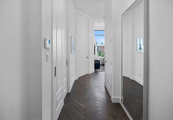5th image of 88 Withers St #4E