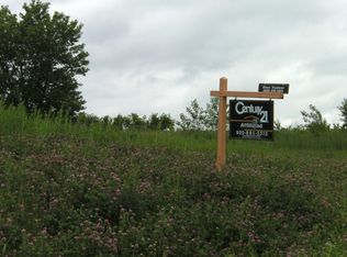 0 Wilderness Way, Beaver Dam, WI 53916
