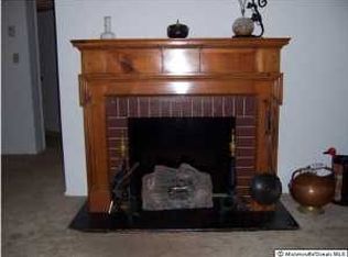 743 Liverpool Cir, Manchester, NJ 08759
