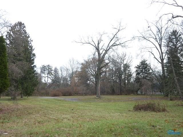 2nd image of 4630 Brookside Rd