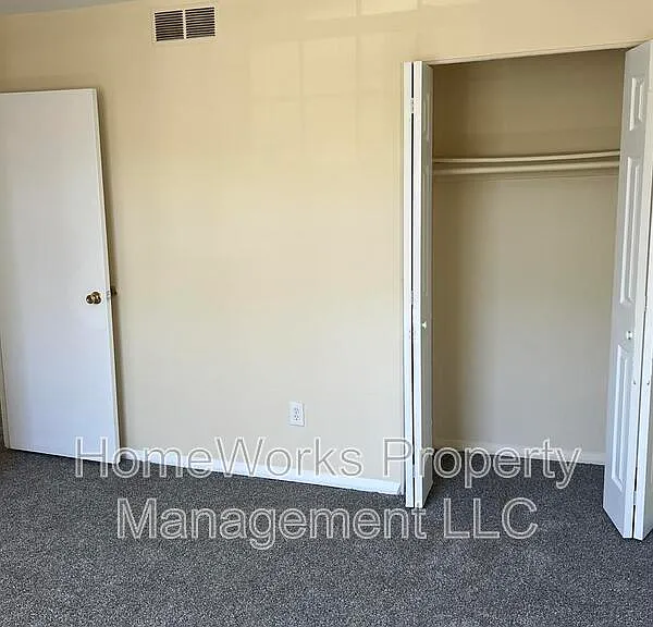 462 Norvelle Ct — Photo 6