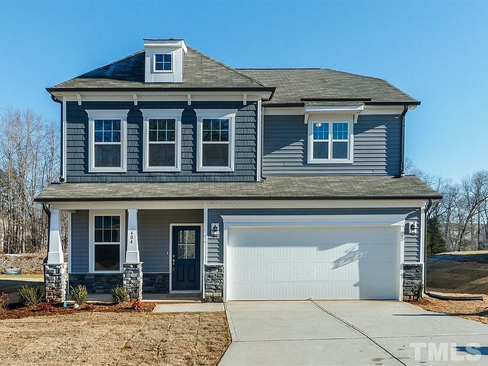 1st image of 404 Mockingbird Ln #69