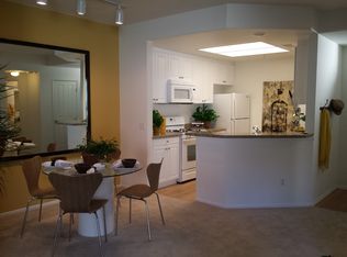 431 Santa Barbara, Irvine, CA 92606