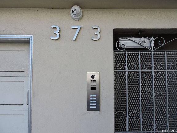 2nd image of 373 Duncan St APT 1