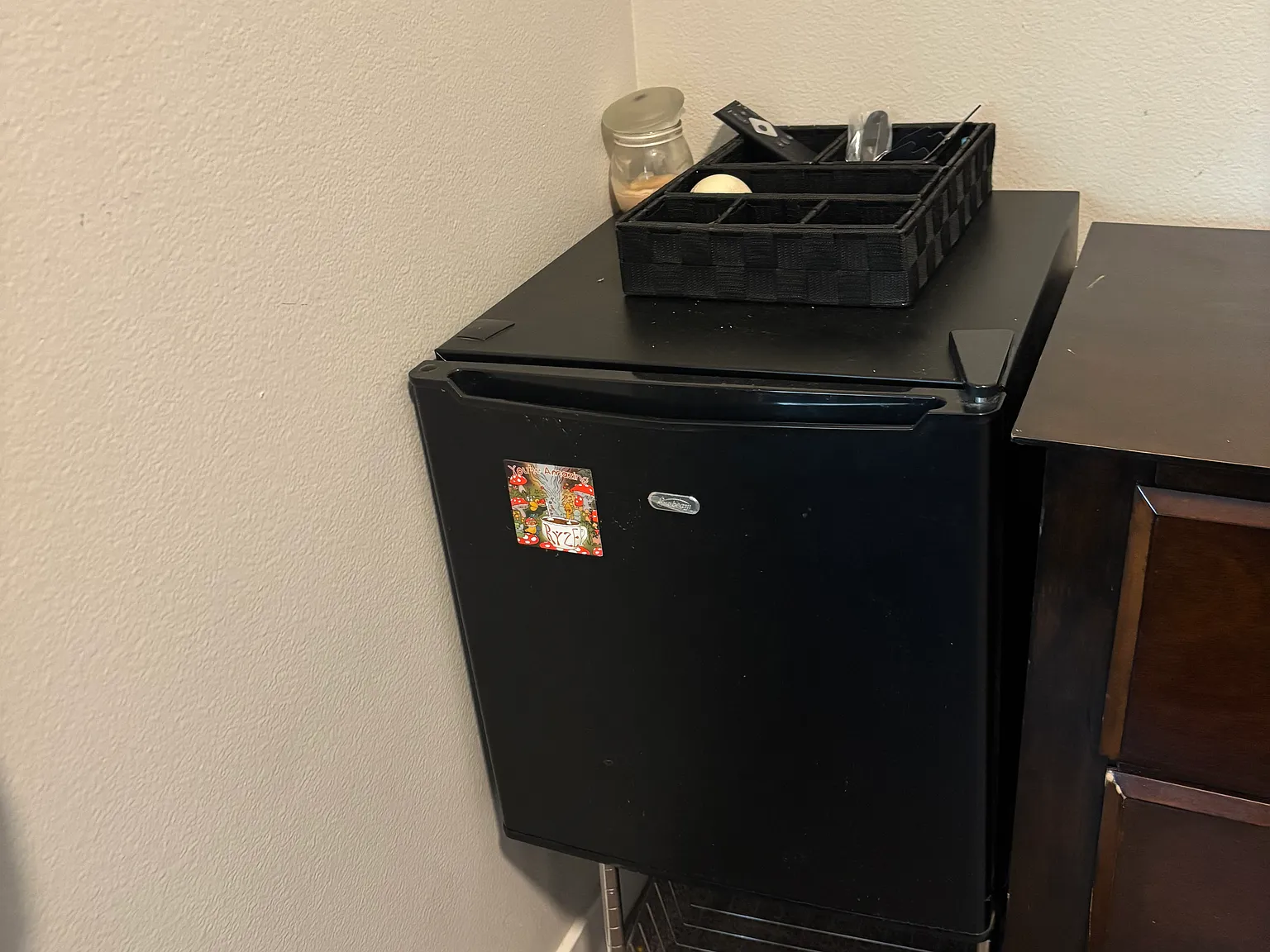 3 bed, 900 sqft, $900 — Photo 3