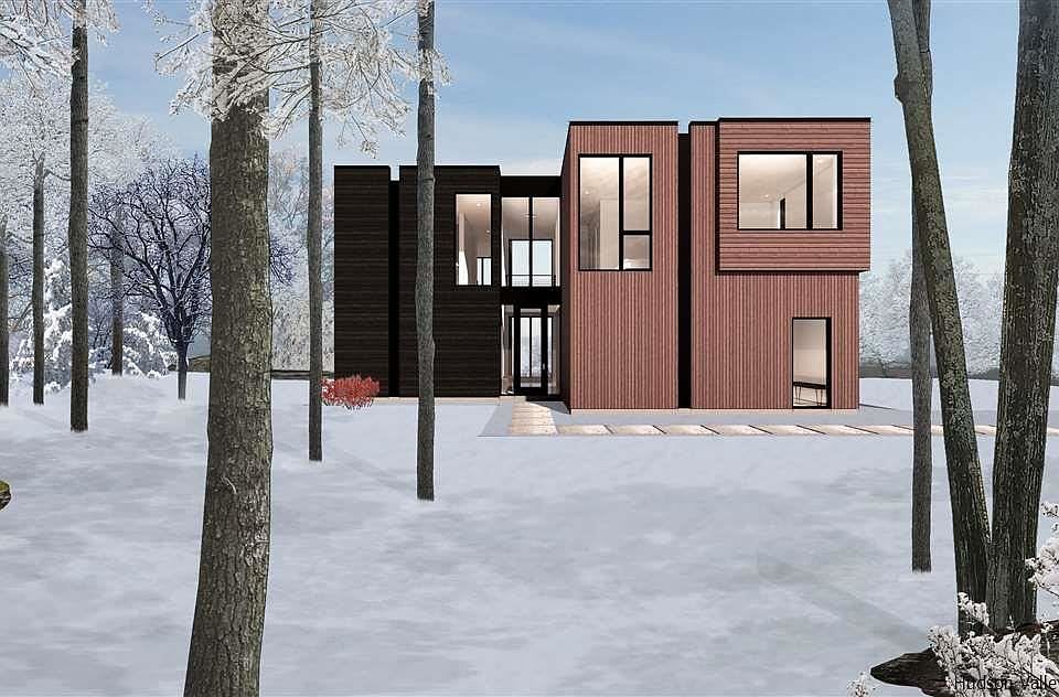 1st image of Tbd4 Huckleberry Ter