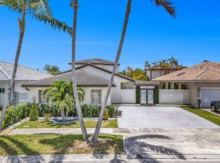 14793 NW 87th Pl, Miami Lakes, FL 33018
