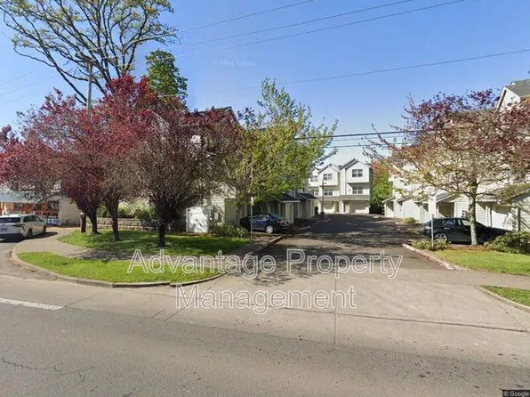 2839 SW Western Blvd #105-P236, Corvallis, OR 97333