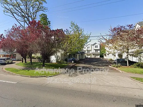 2839 SW Western Blvd #105-P236 Photo 1