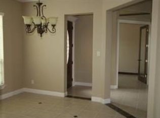 12305 Oak Cove Point, Conroe, TX 77304