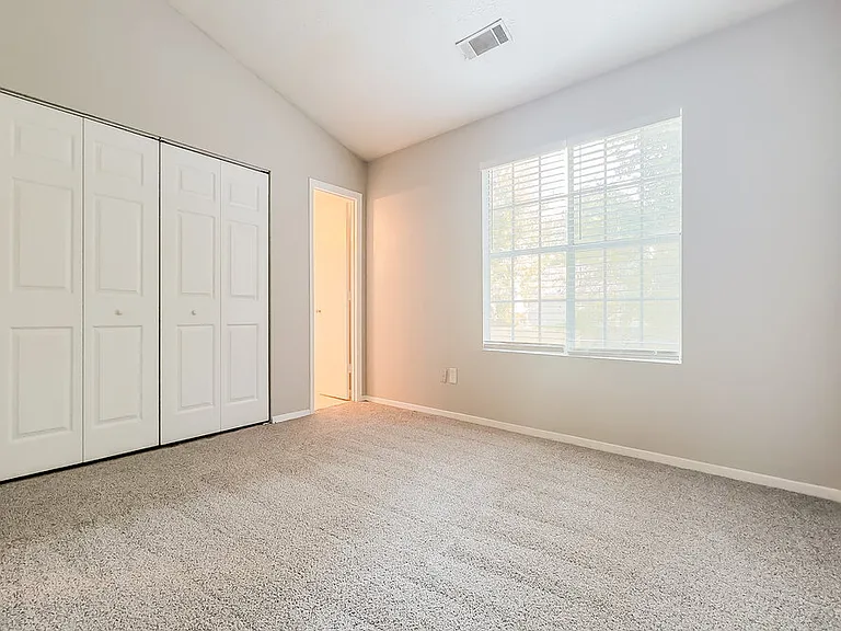 4952 Millstone Walk — Photo 9