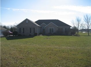 602 Sean Dr, Middletown, DE 19709