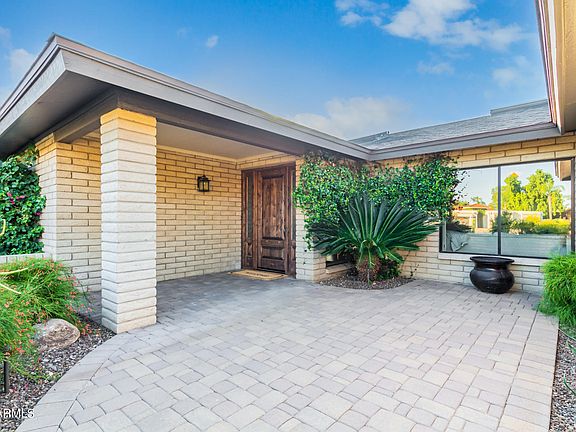 4th image of 6206 E Le Marche Ave
