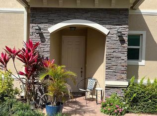 6271 SE Portofino Cir, Hobe Sound, FL 33455