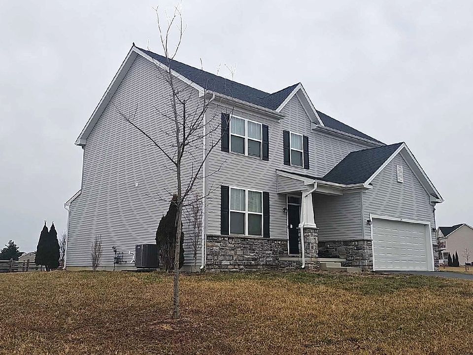 241 Saffron Cir, Middletown, DE 19709 Zillow