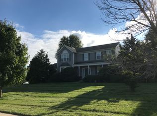 24 Running Brook Cir, Flemington, NJ 08822