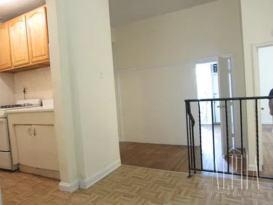 Rented by Alpha Properties NYC I LLC | media 20