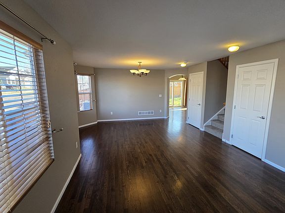 5th image of 2061 Indian Paintbrush Way