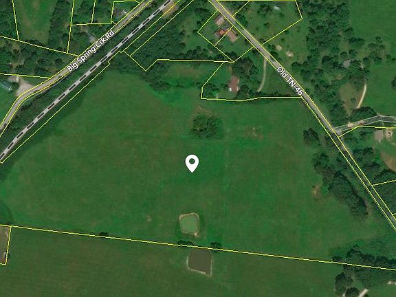 4th image of 9643 Old Highway 46