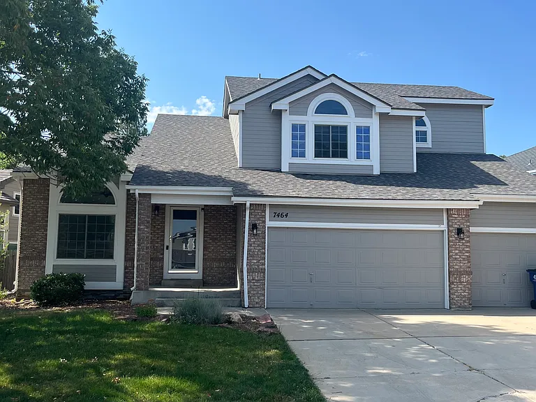 7464 La Quinta Ln — Photo 1