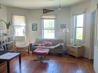 65 Linden Ave, Somerville, MA 02143