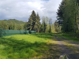 2200 N River Rd, Cosmopolis, WA 98537
