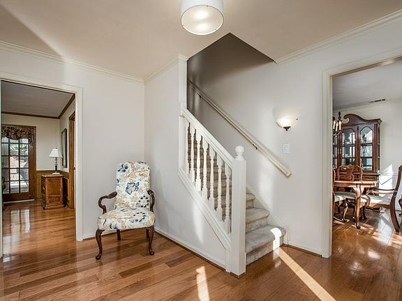5th image of 3244 Winterberry Cir
