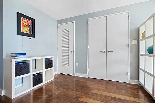 Rented by Compass | media 16