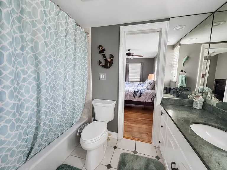 283 Forest Hills Blvd — Photo 30