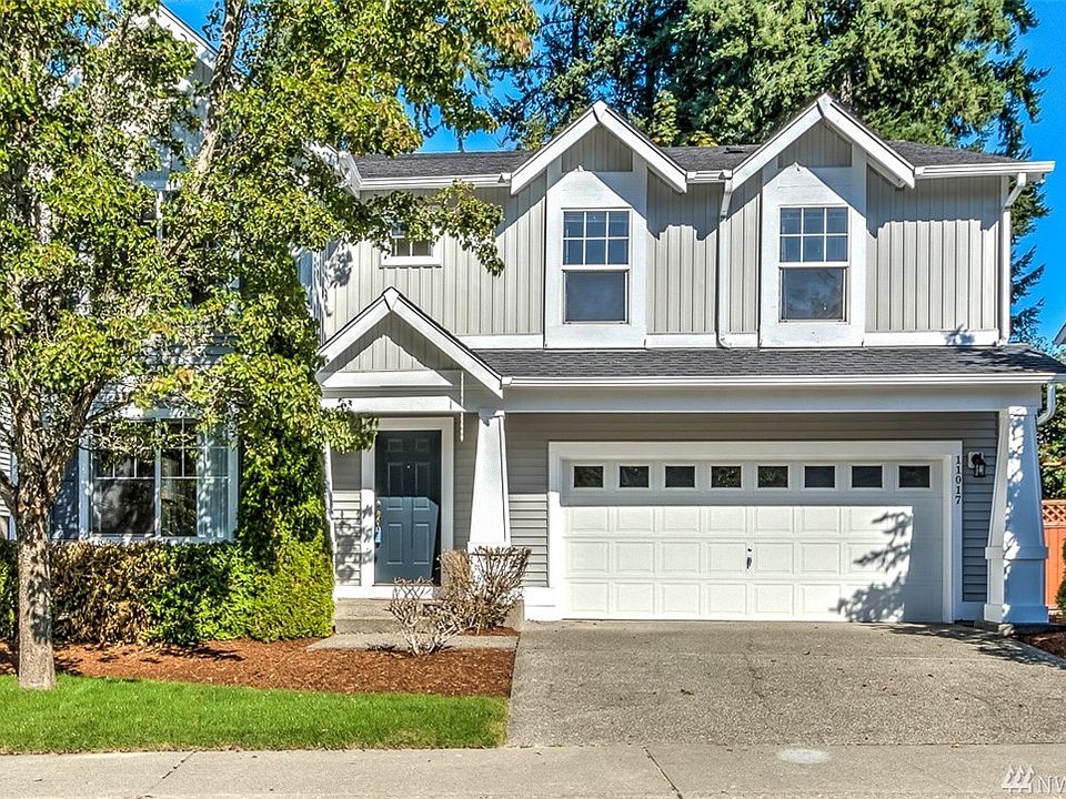 1st image of 11017 50th Ave SE