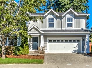 11017 50th Ave SE, Everett, WA 98208