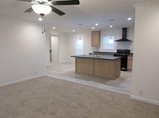 23287 Fountain Dr #187, Clinton Township, MI 48036