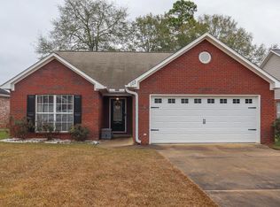 107 Winthrop Ct, Dothan, AL 36305