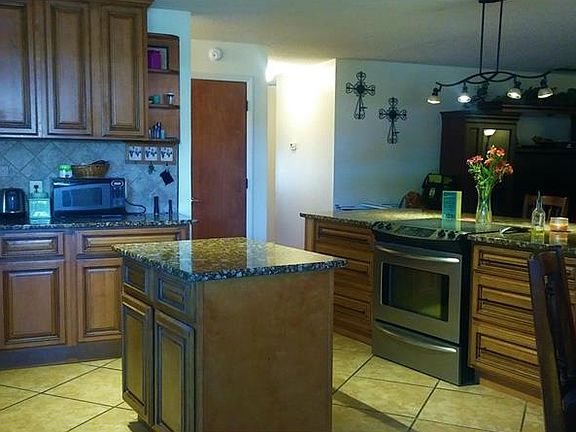 3rd image of 7940 Indian Heights Dr