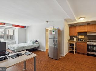 1810 Rittenhouse Sq APT 607, Philadelphia, PA 19103