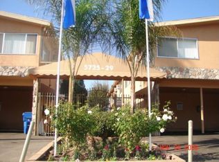5729 Vineland Ave APT 7, North Hollywood, CA 91601