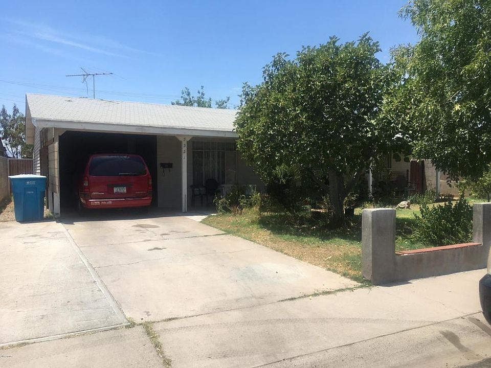 1st image of 5551 W Whitton Ave