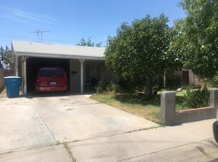 5551 W Whitton Ave, Phoenix, AZ 85031