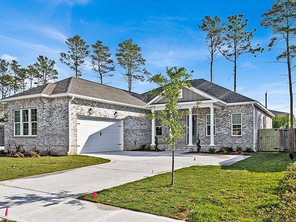 2nd image of 206 Safflower Ln