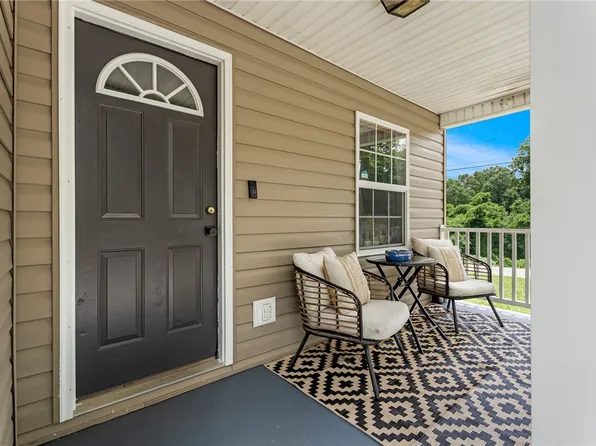 115 Clover Street, Liberty, SC 29657