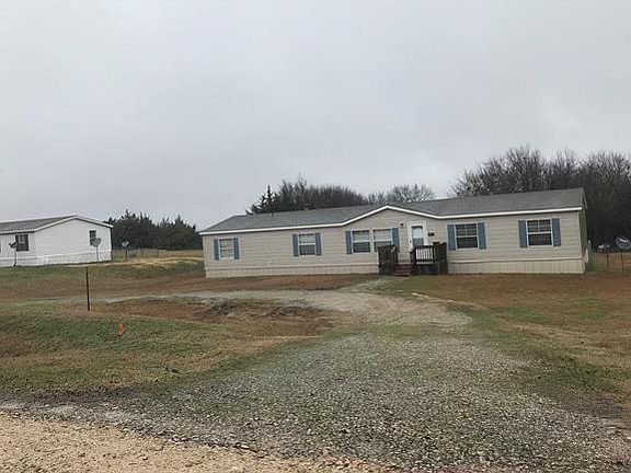 2nd image of 2618 County Road 600