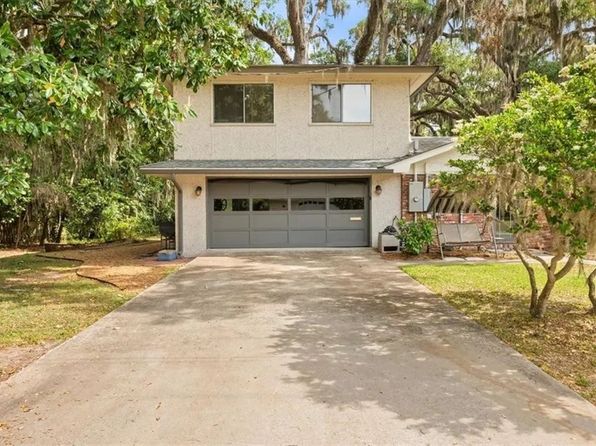 (undisclosed Address)