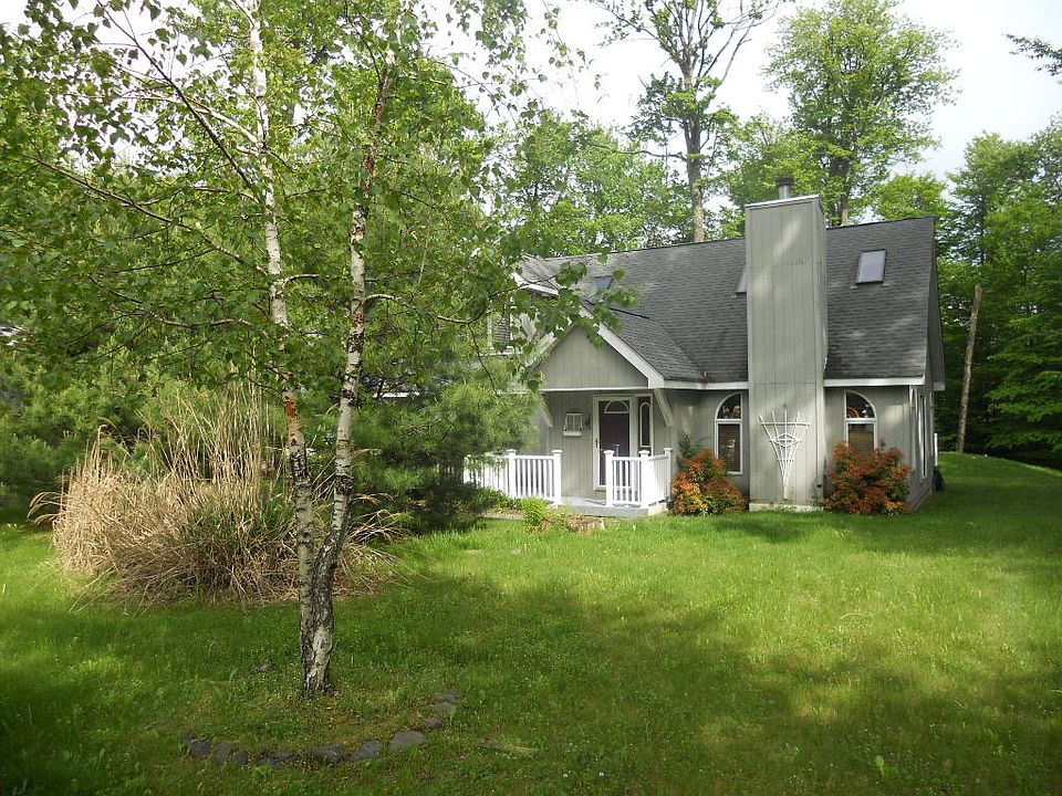 1st image of 2256 Pine Valley Dr