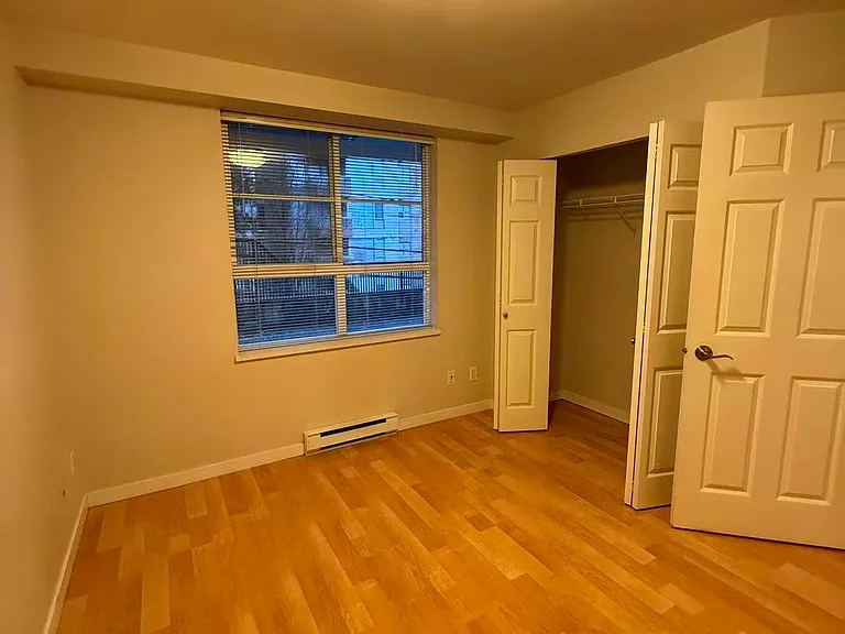 2102 W 38th Ave #208 — Photo 12