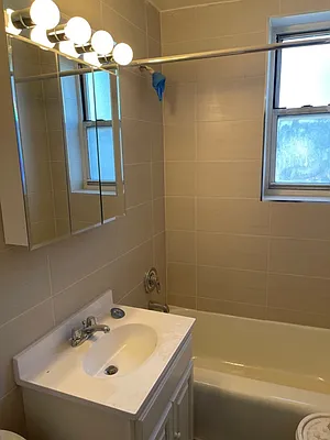 Rented by D S J Realty LLC | media 8