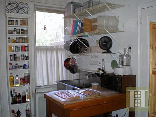 Rented by Halstead Real Estate | media 16