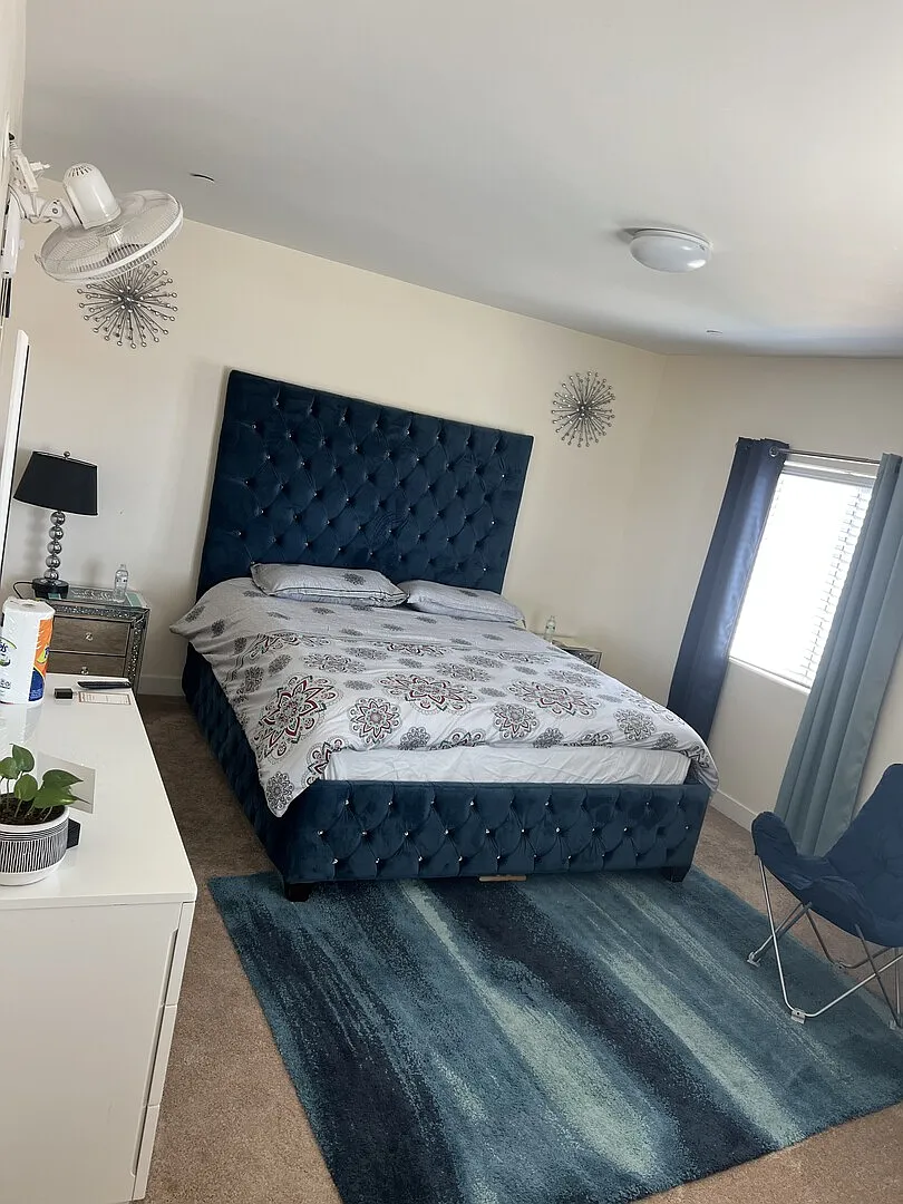 Cozy Convenient — Photo 3