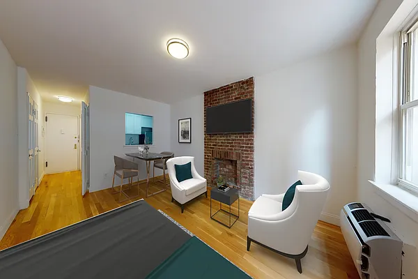 Rented by Bond New York | media 12