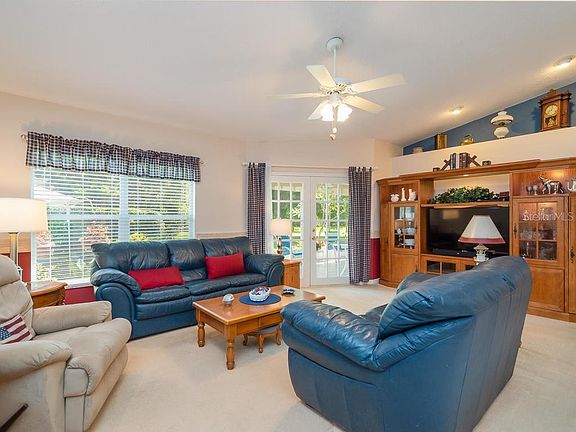4th image of 5854 Saddle Ct