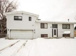 2407 W 4350 S, Roy, UT 84067